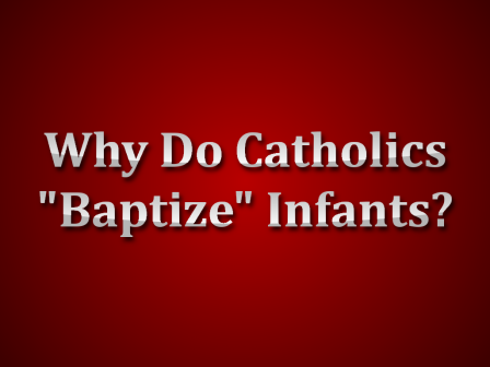why-infant-baptism